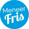 meneerfris-logo